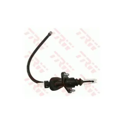 Cilindro maestro, embrague TRW PNB469 TRW PNB469 Más Vendido